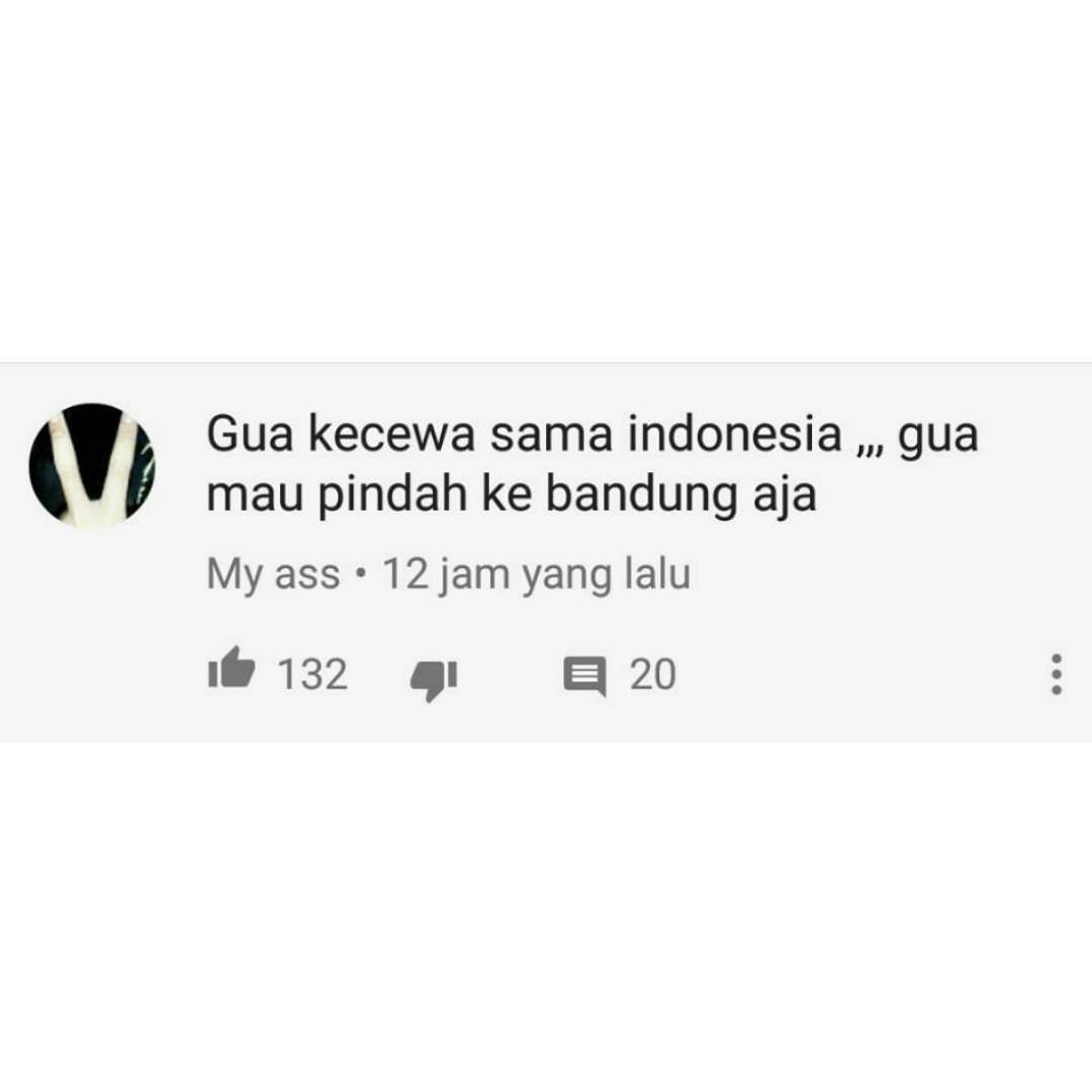 Otak Netizen
